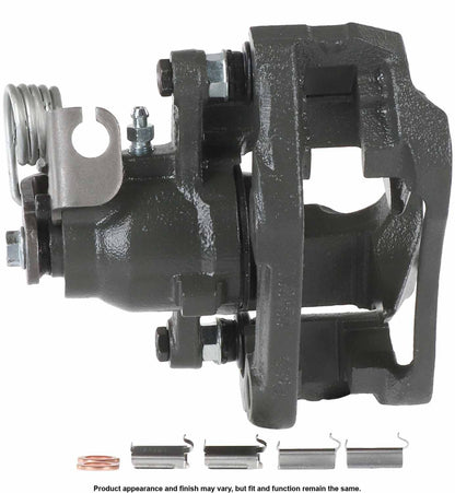 Cardone Reman Disc Brake Caliper 18-B5263