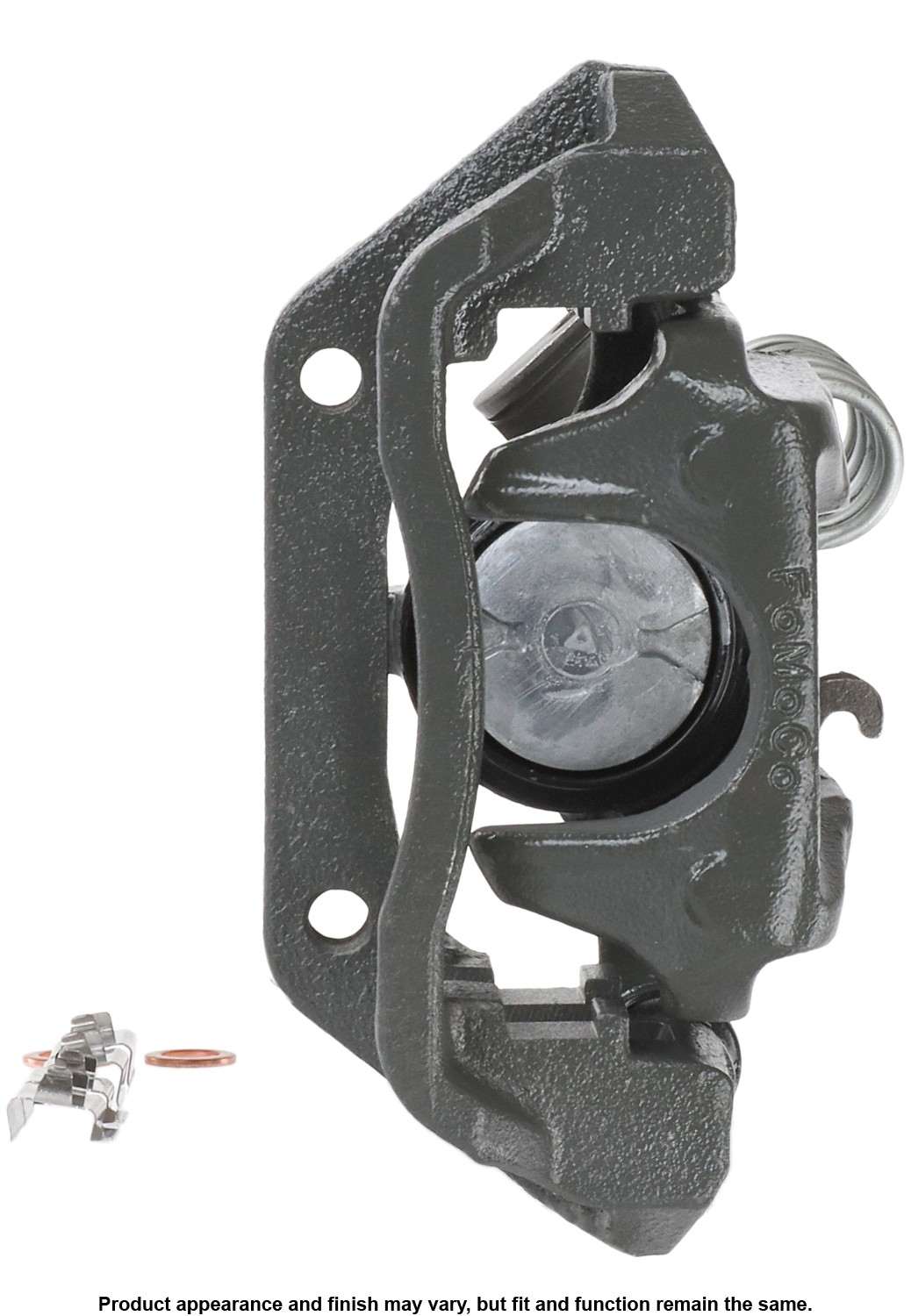 Cardone Reman Disc Brake Caliper 18-B5263