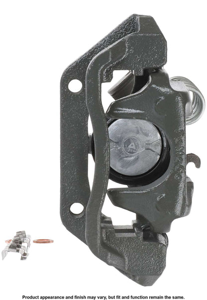 Cardone Reman Disc Brake Caliper 18-B5263
