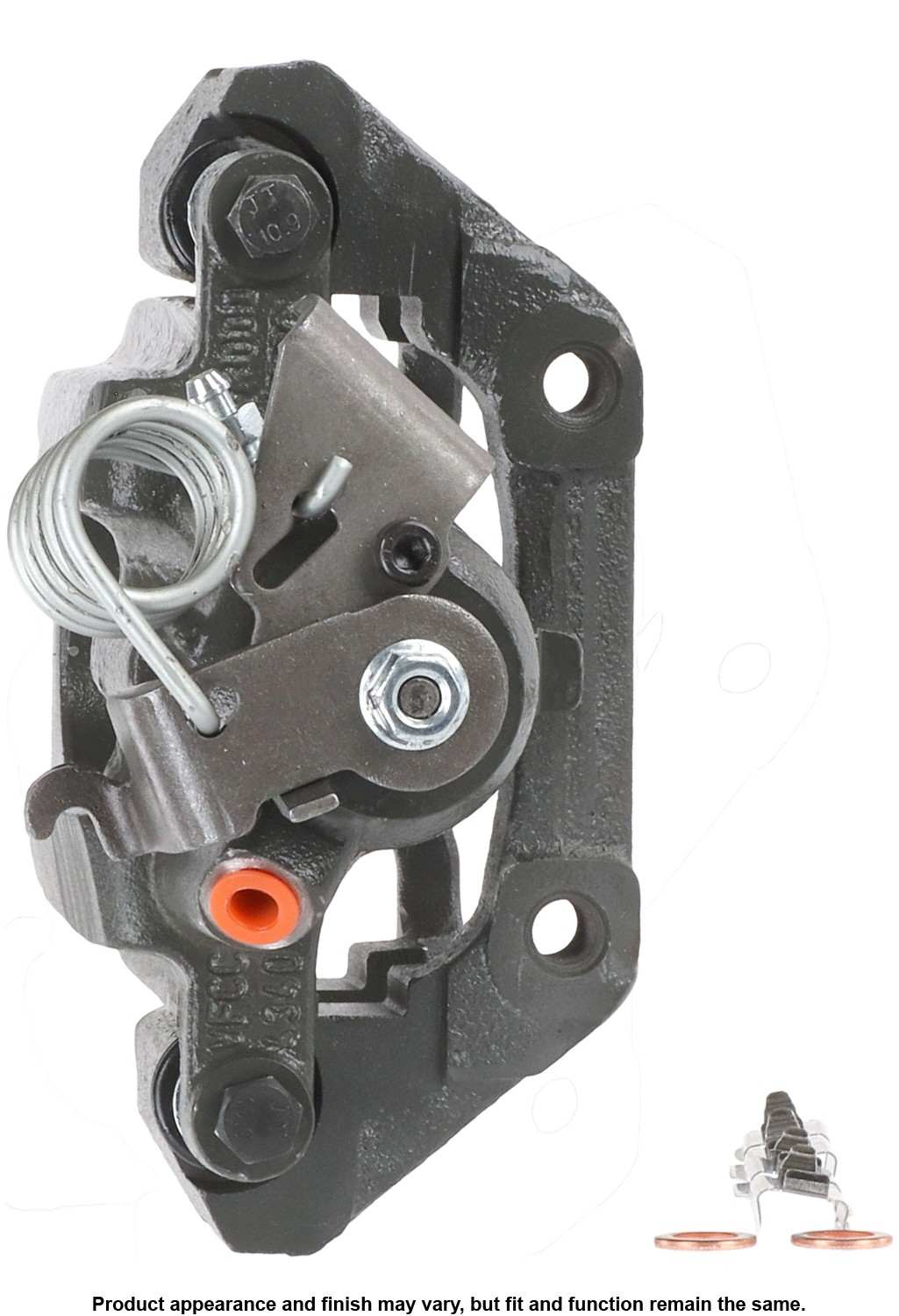 Cardone Reman Disc Brake Caliper 18-B5263