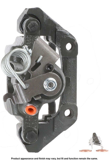 Cardone Reman Disc Brake Caliper 18-B5263