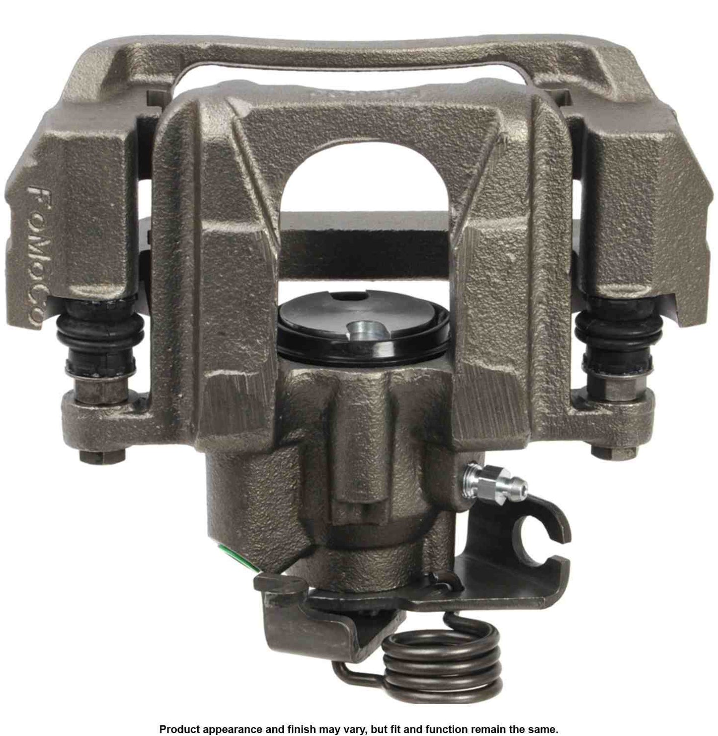 Cardone Reman Disc Brake Caliper 18-B5263