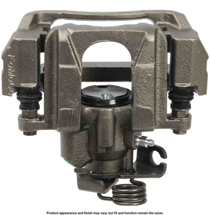 Cardone Reman Disc Brake Caliper 18-B5263