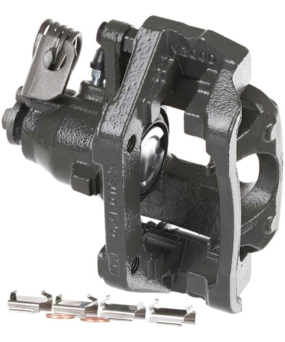 Cardone Reman Disc Brake Caliper 18-B5264