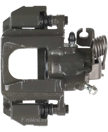 Cardone Reman Disc Brake Caliper 18-B5264