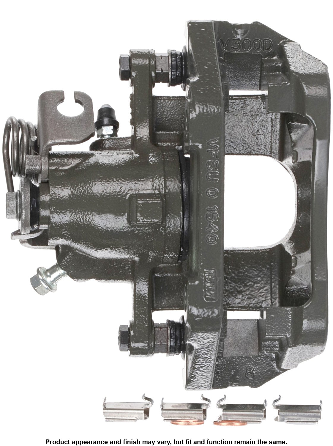 Cardone Reman Disc Brake Caliper 18-B5264