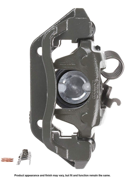 Cardone Reman Disc Brake Caliper 18-B5264