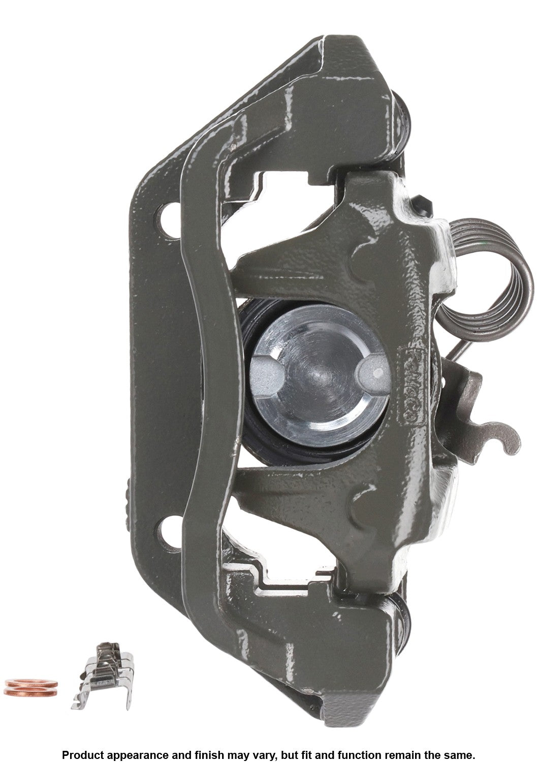 Cardone Reman Disc Brake Caliper 18-B5264