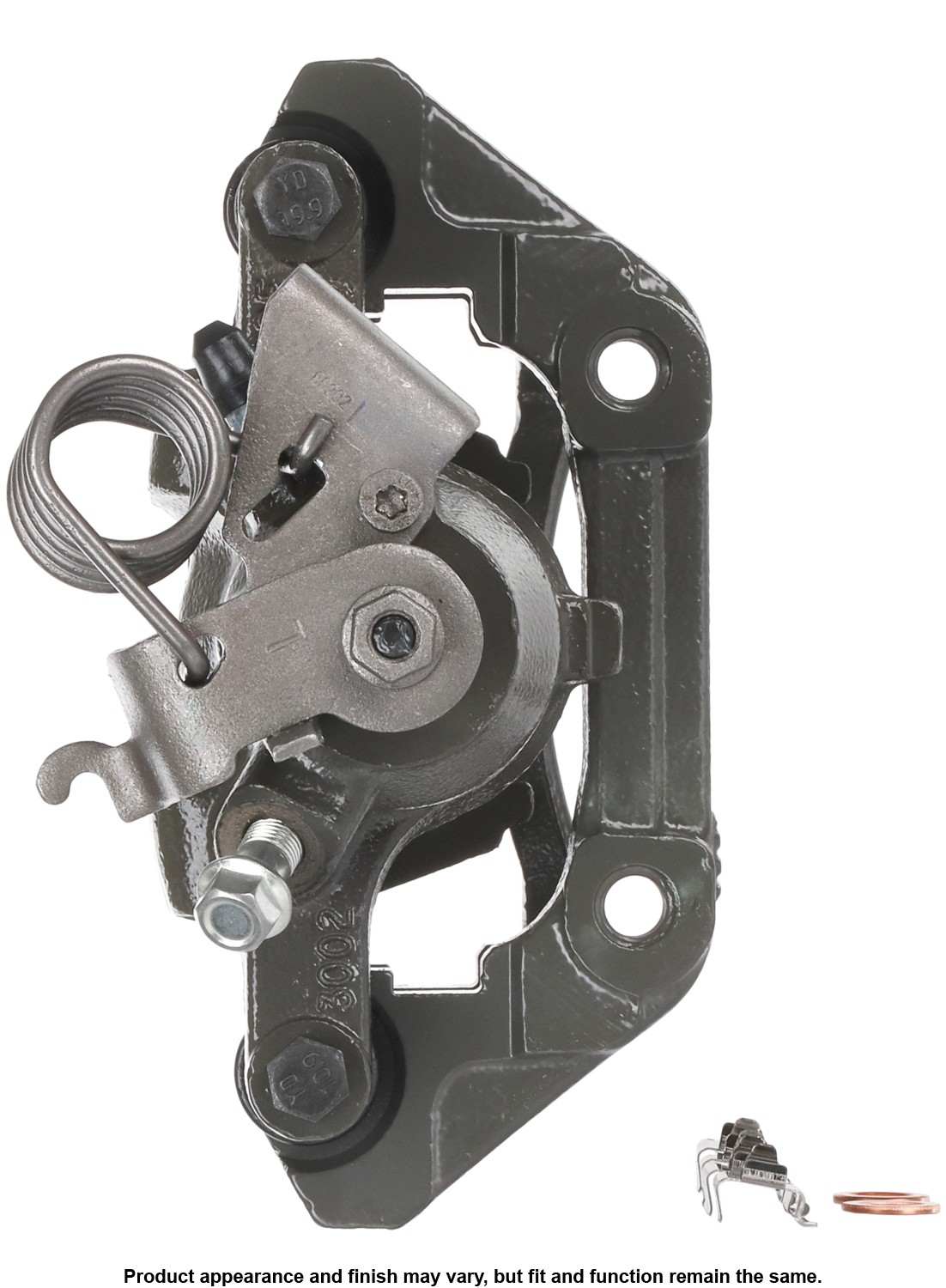 Cardone Reman Disc Brake Caliper 18-B5264