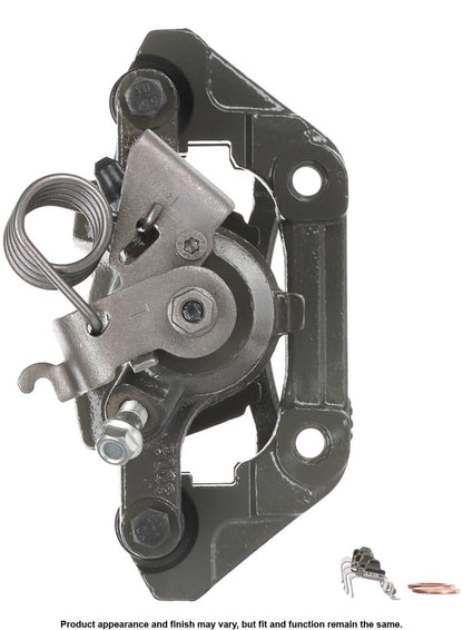 Cardone Reman Disc Brake Caliper 18-B5264