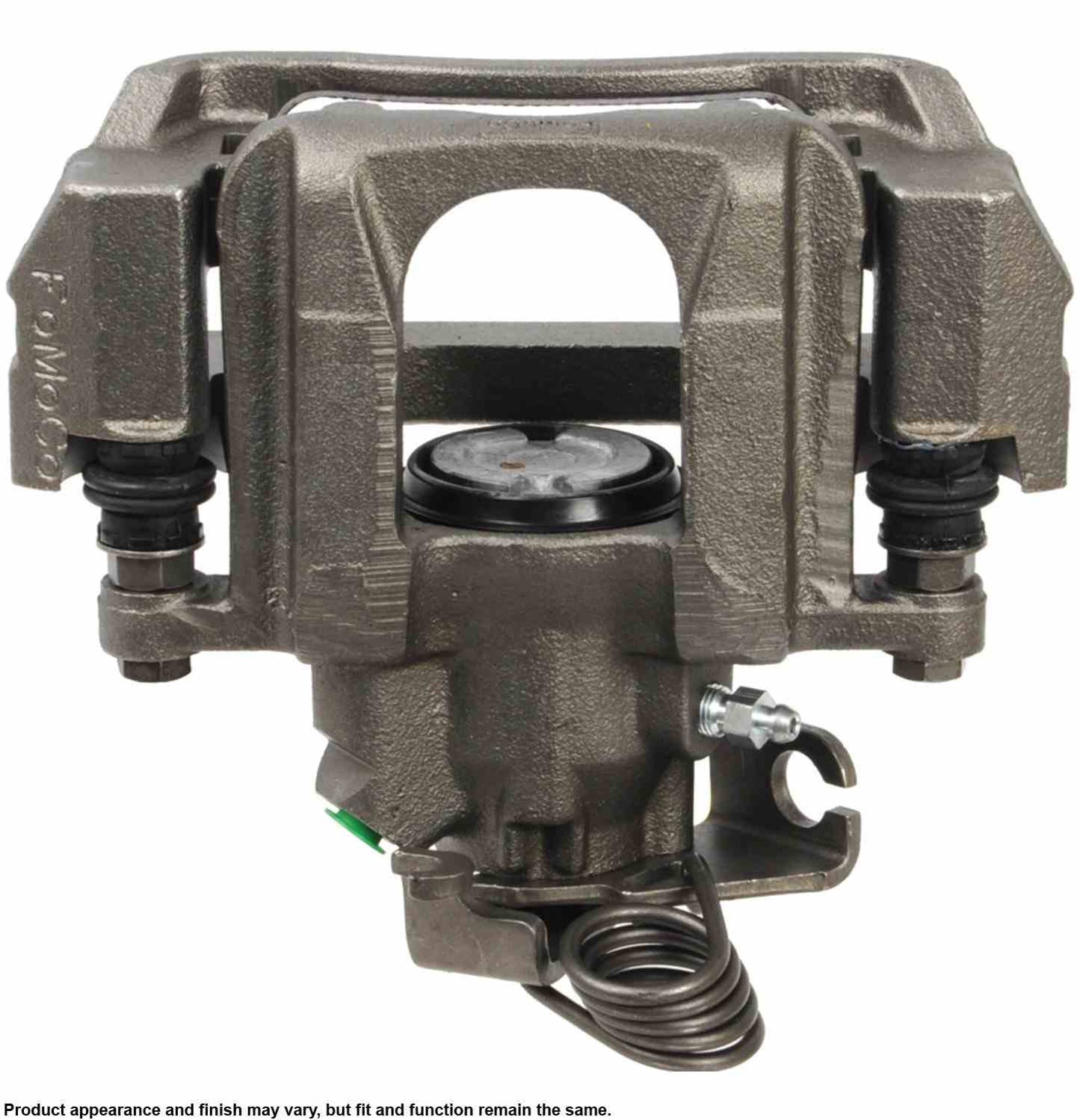 Cardone Reman Disc Brake Caliper 18-B5264