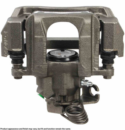 Cardone Reman Disc Brake Caliper 18-B5264