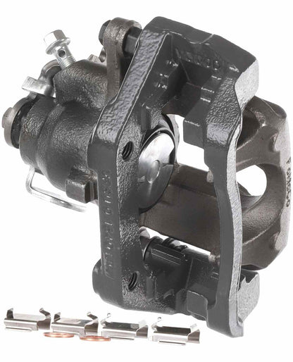 Cardone Reman Disc Brake Caliper 18-B5265