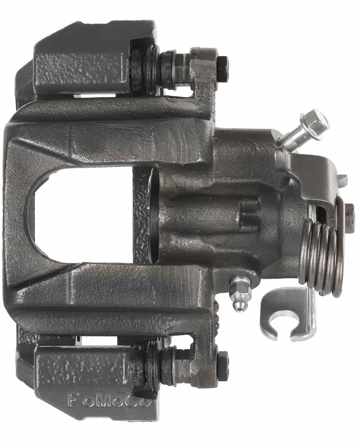 Cardone Reman Disc Brake Caliper 18-B5265