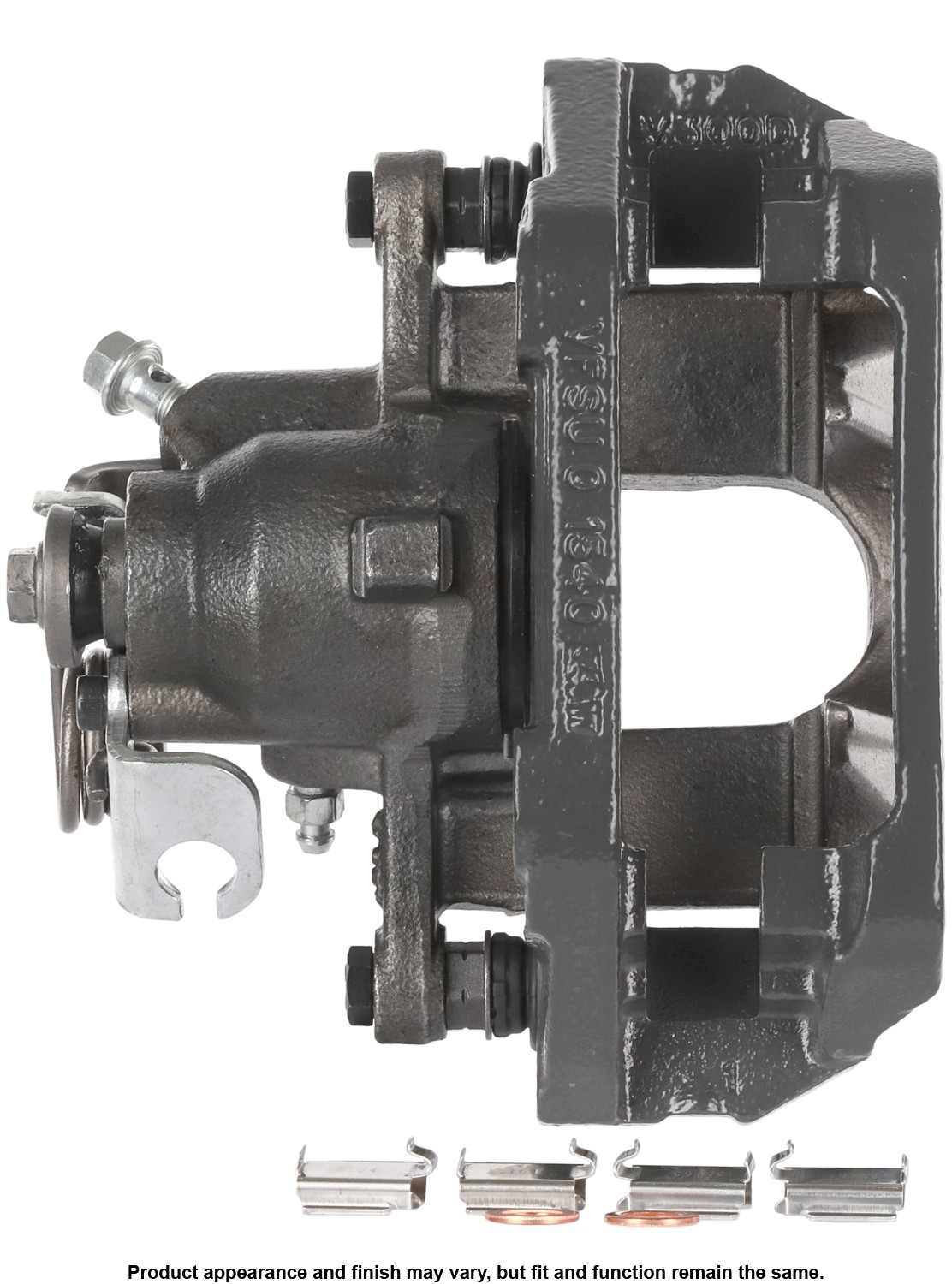 Cardone Reman Disc Brake Caliper 18-B5265