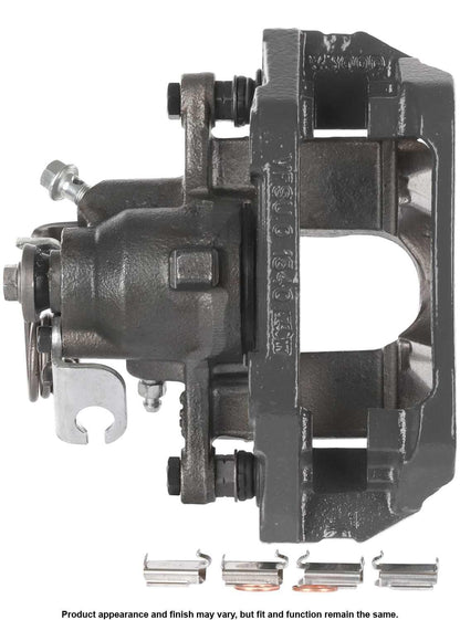Cardone Reman Disc Brake Caliper 18-B5265