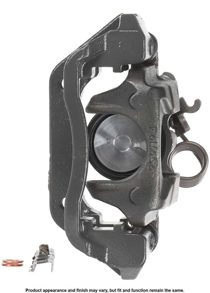 Cardone Reman Disc Brake Caliper 18-B5265