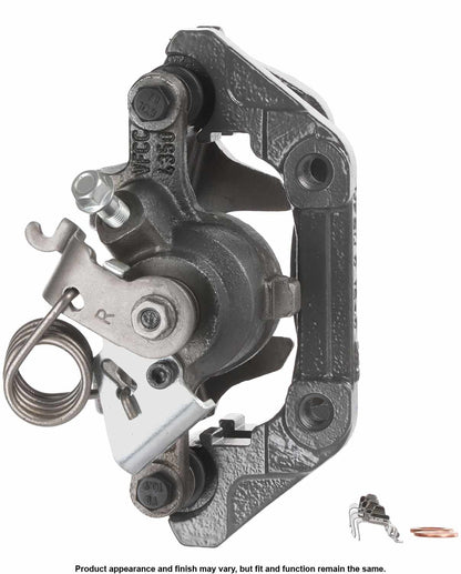 Cardone Reman Disc Brake Caliper 18-B5265