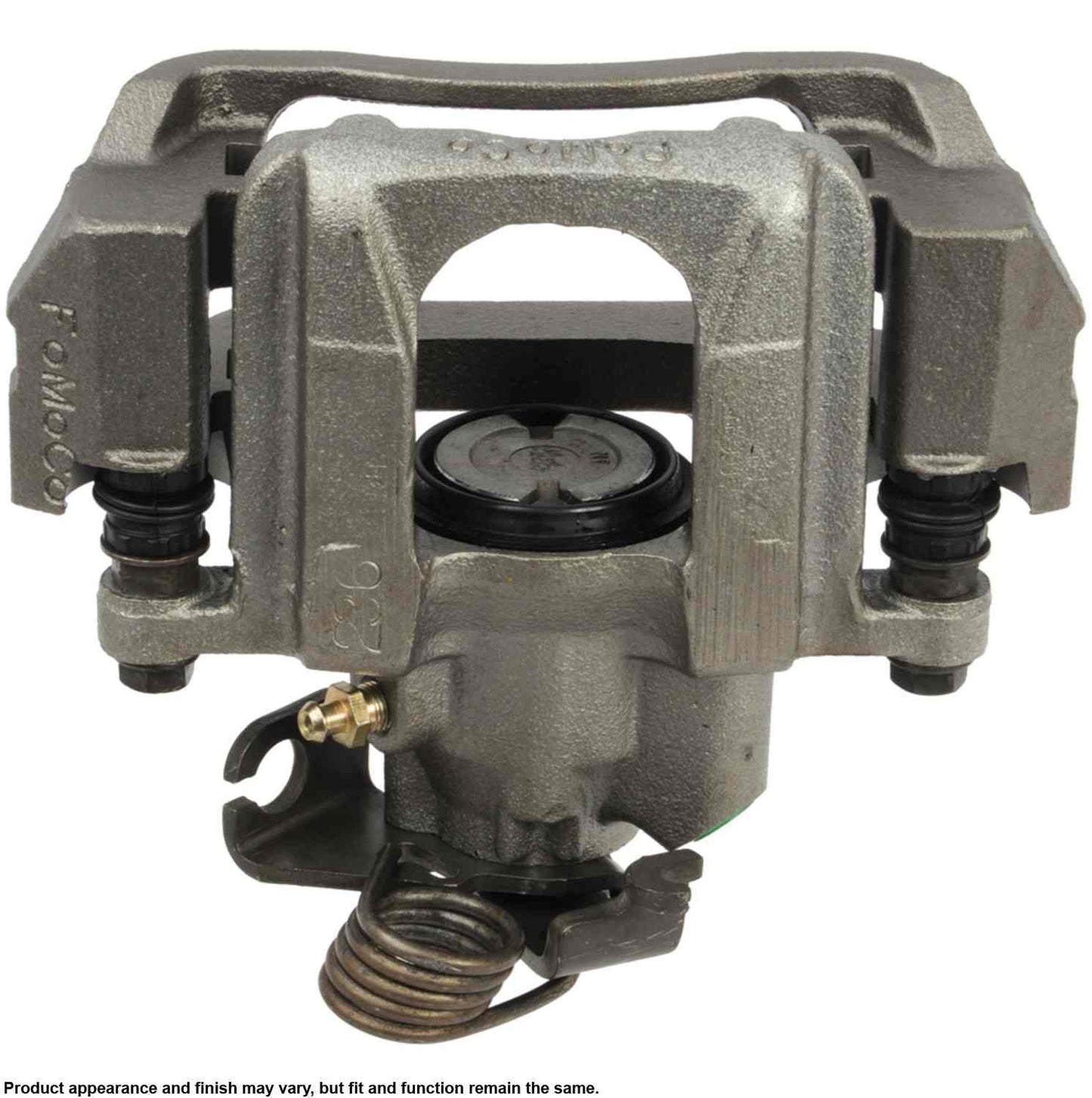 Cardone Reman Disc Brake Caliper 18-B5265