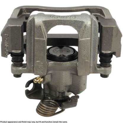 Cardone Reman Disc Brake Caliper 18-B5265