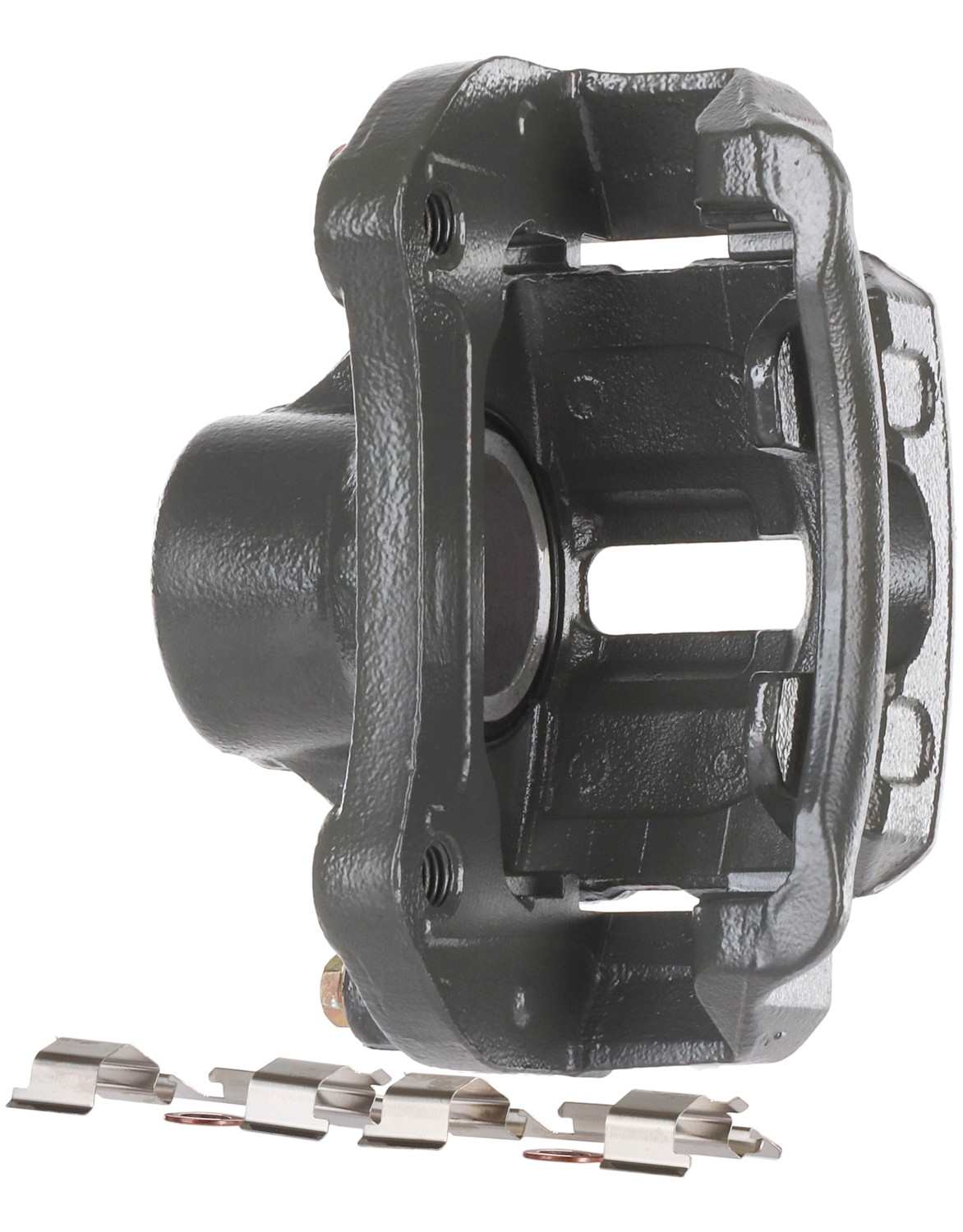 Cardone Reman Disc Brake Caliper 18-B5270A
