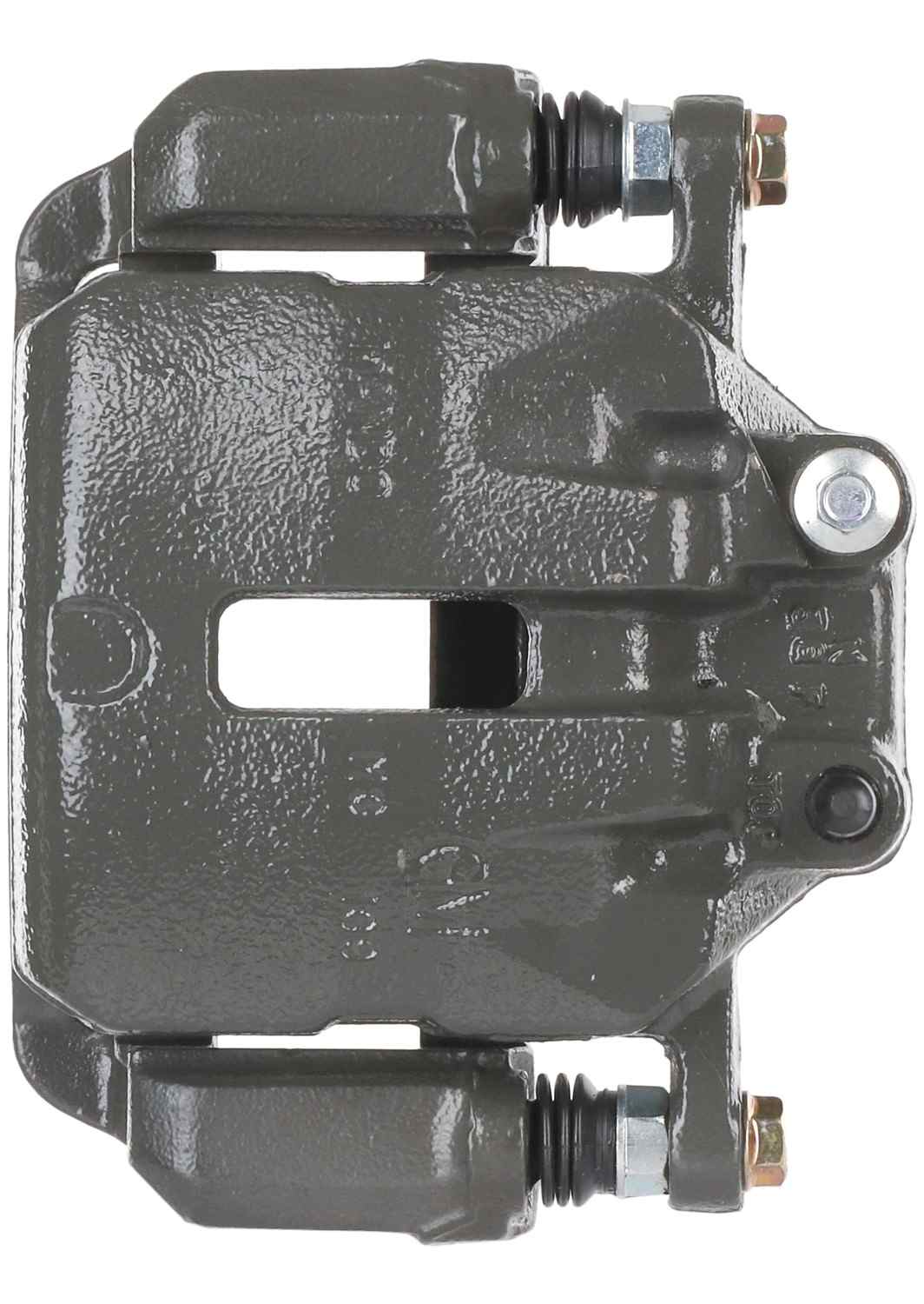 Cardone Reman Disc Brake Caliper 18-B5270A