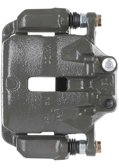 Cardone Reman Disc Brake Caliper 18-B5270A