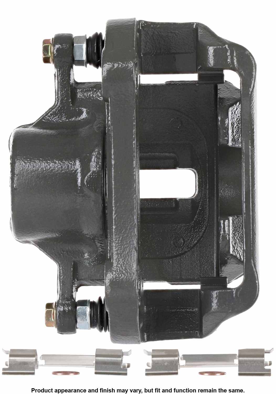 Cardone Reman Disc Brake Caliper 18-B5270A