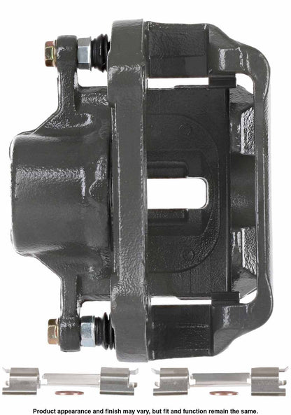 Cardone Reman Disc Brake Caliper 18-B5270A