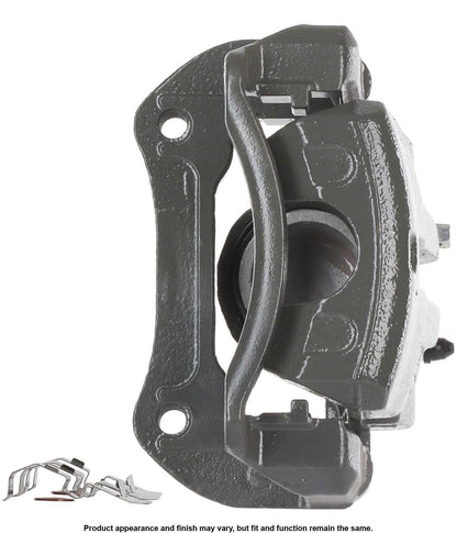 Cardone Reman Disc Brake Caliper 18-B5270A