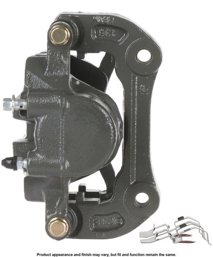 Cardone Reman Disc Brake Caliper 18-B5270A