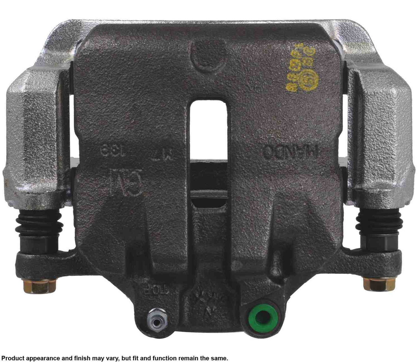 Cardone Reman Disc Brake Caliper 18-B5270A
