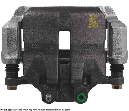 Cardone Reman Disc Brake Caliper 18-B5270A