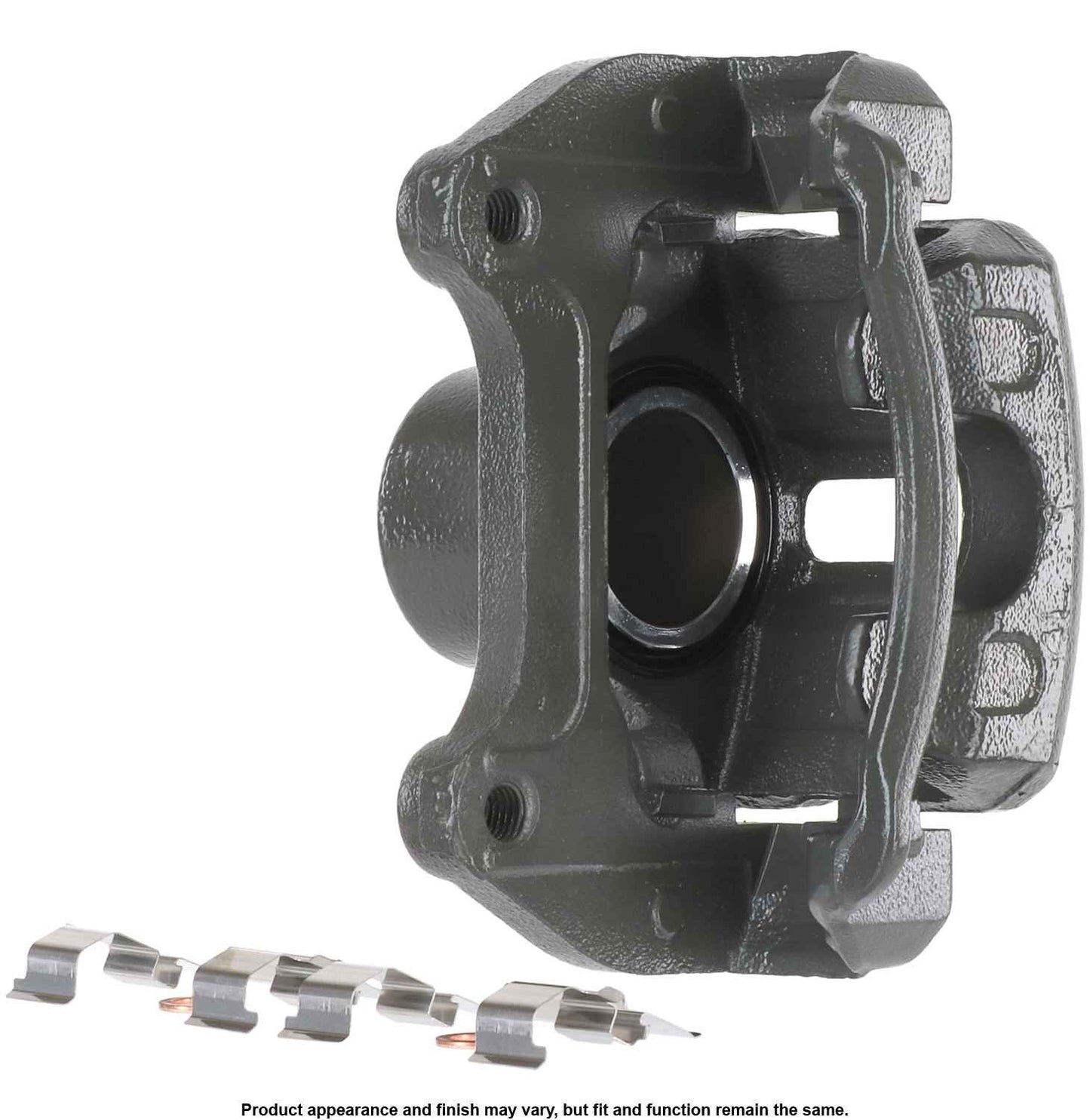 Cardone Reman Disc Brake Caliper 18-B5270