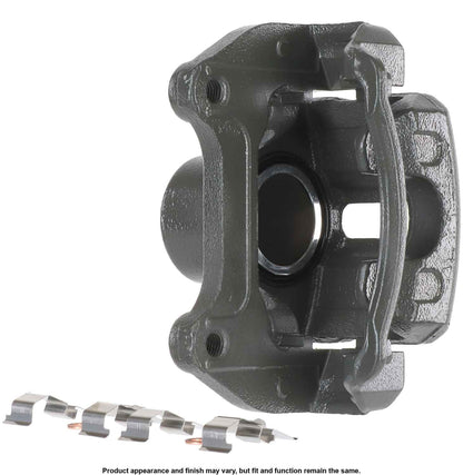 Cardone Reman Disc Brake Caliper 18-B5270