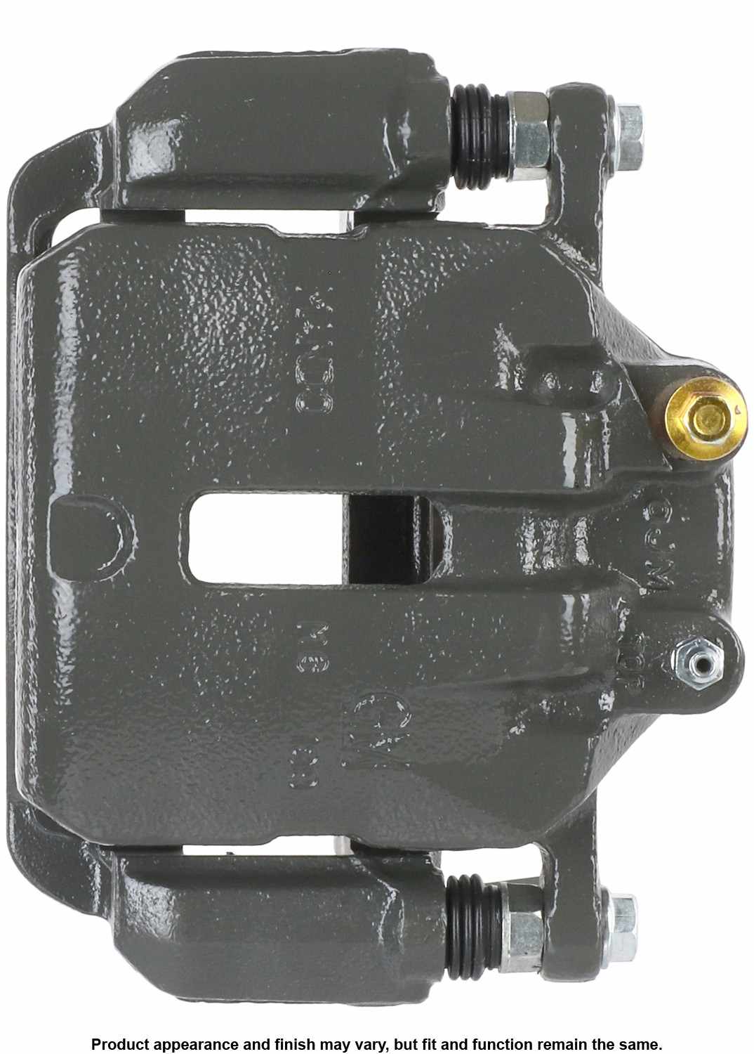 Cardone Reman Disc Brake Caliper 18-B5270