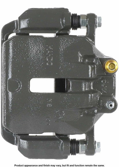 Cardone Reman Disc Brake Caliper 18-B5270