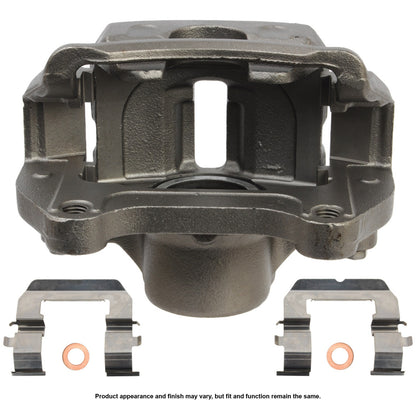 Cardone Reman Disc Brake Caliper 18-B5270
