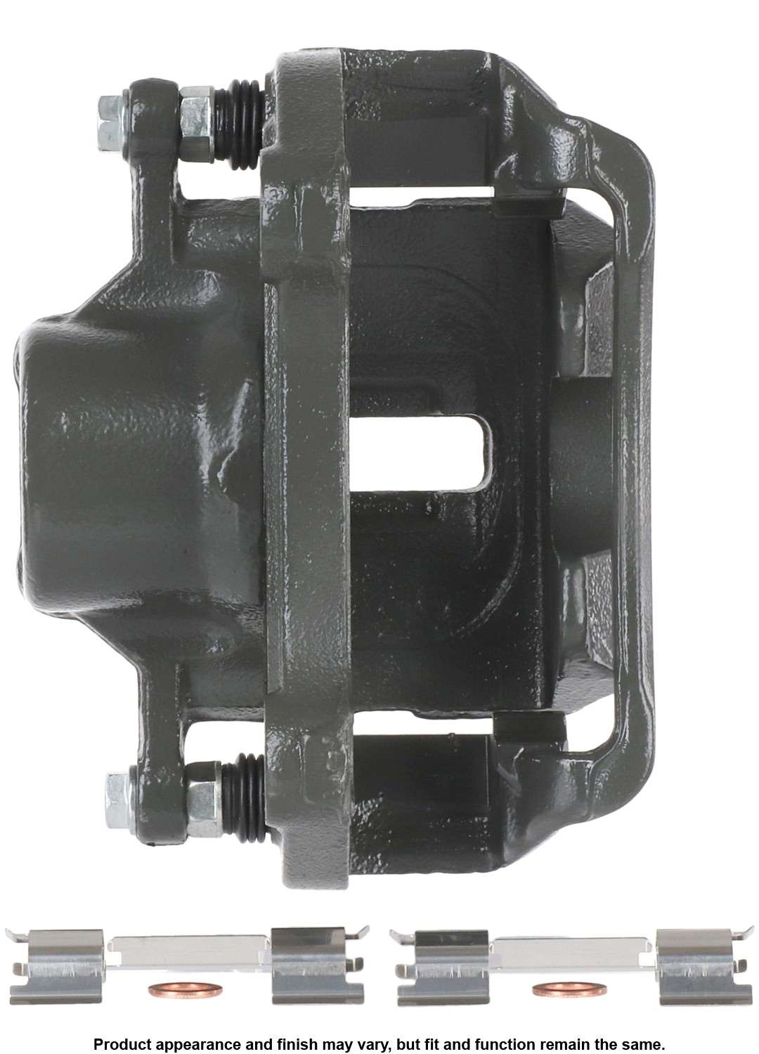 Cardone Reman Disc Brake Caliper 18-B5270