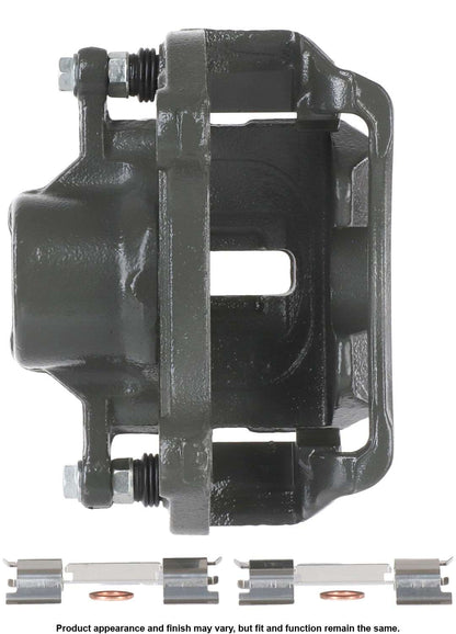 Cardone Reman Disc Brake Caliper 18-B5270