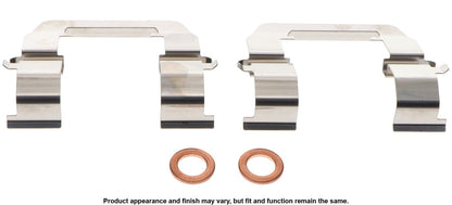 Cardone Reman Disc Brake Caliper 18-B5270
