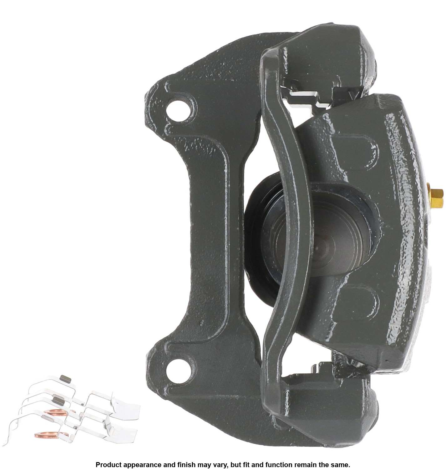 Cardone Reman Disc Brake Caliper 18-B5270