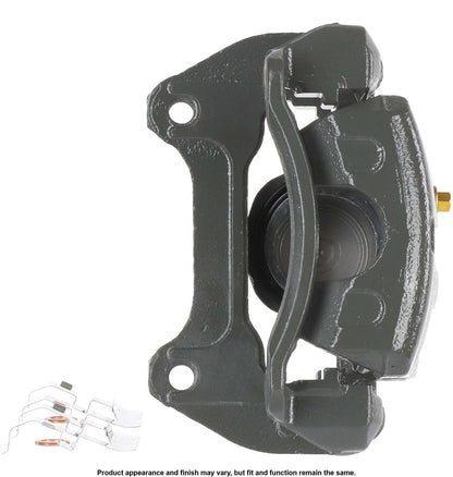 Cardone Reman Disc Brake Caliper 18-B5270