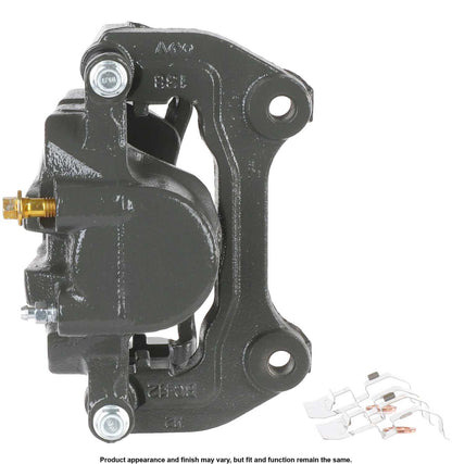Cardone Reman Disc Brake Caliper 18-B5270