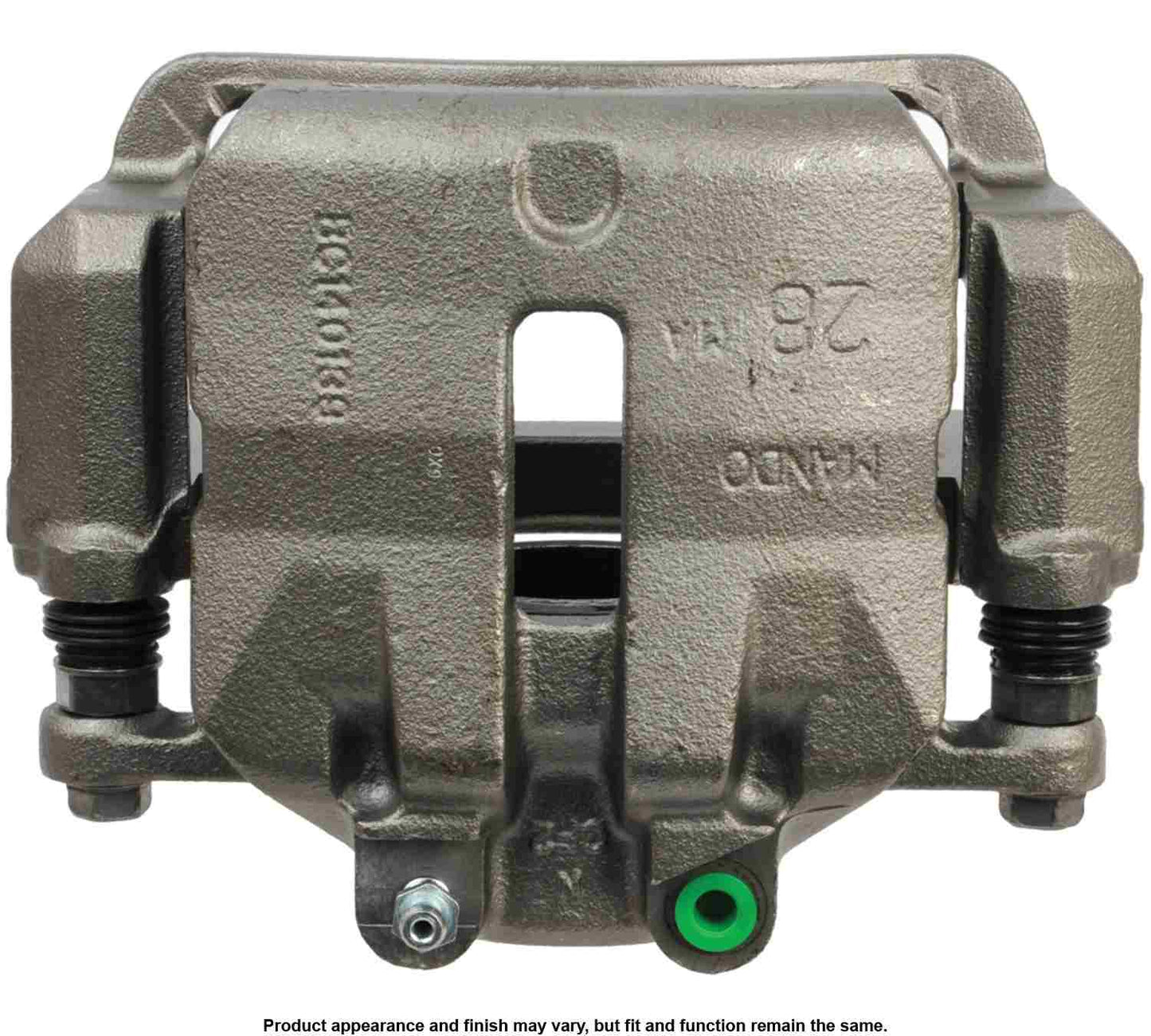 Cardone Reman Disc Brake Caliper 18-B5270