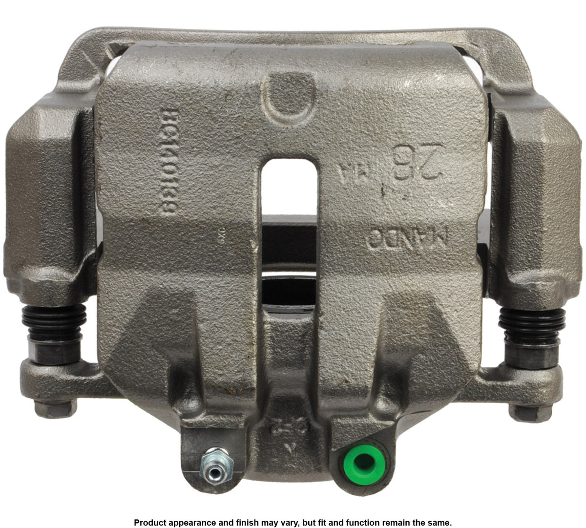 Cardone Reman Disc Brake Caliper 18-B5270