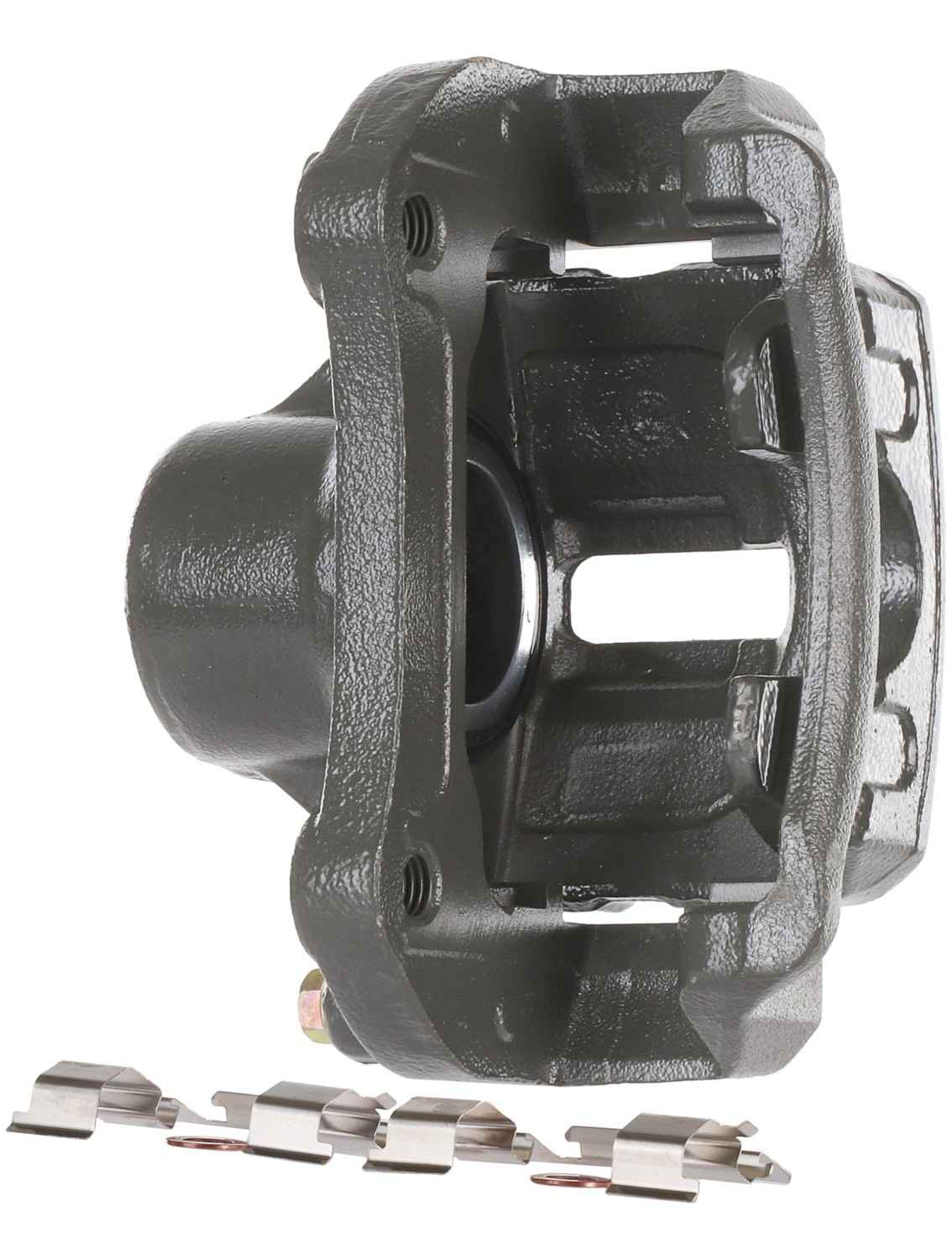 Cardone Reman Disc Brake Caliper 18-B5271A