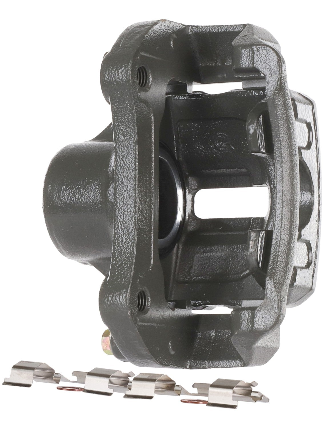 Cardone Reman Disc Brake Caliper 18-B5271A