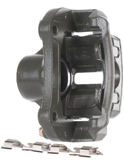 Cardone Reman Disc Brake Caliper 18-B5271A