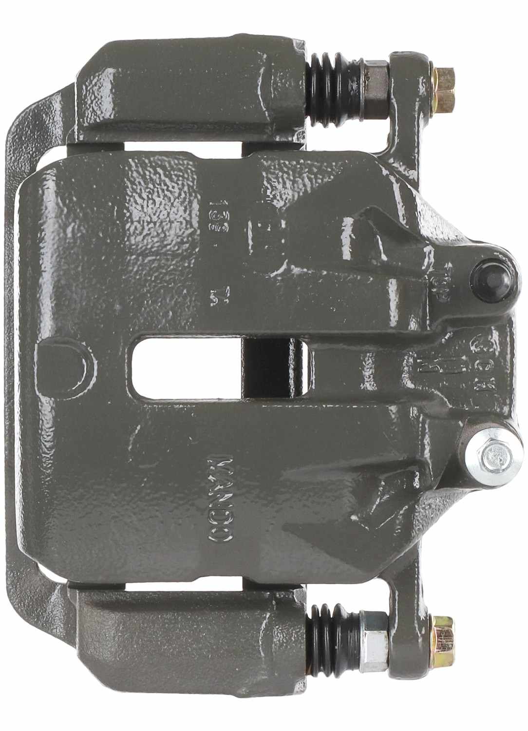 Cardone Reman Disc Brake Caliper 18-B5271A